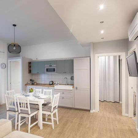 Sofia'S Home Ρώμη Εξωτερικό φωτογραφία