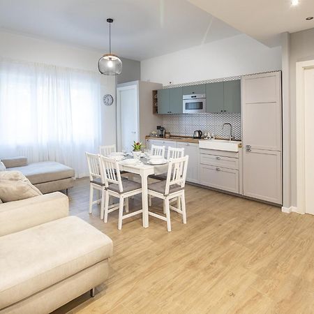 Sofia'S Home Ρώμη Εξωτερικό φωτογραφία