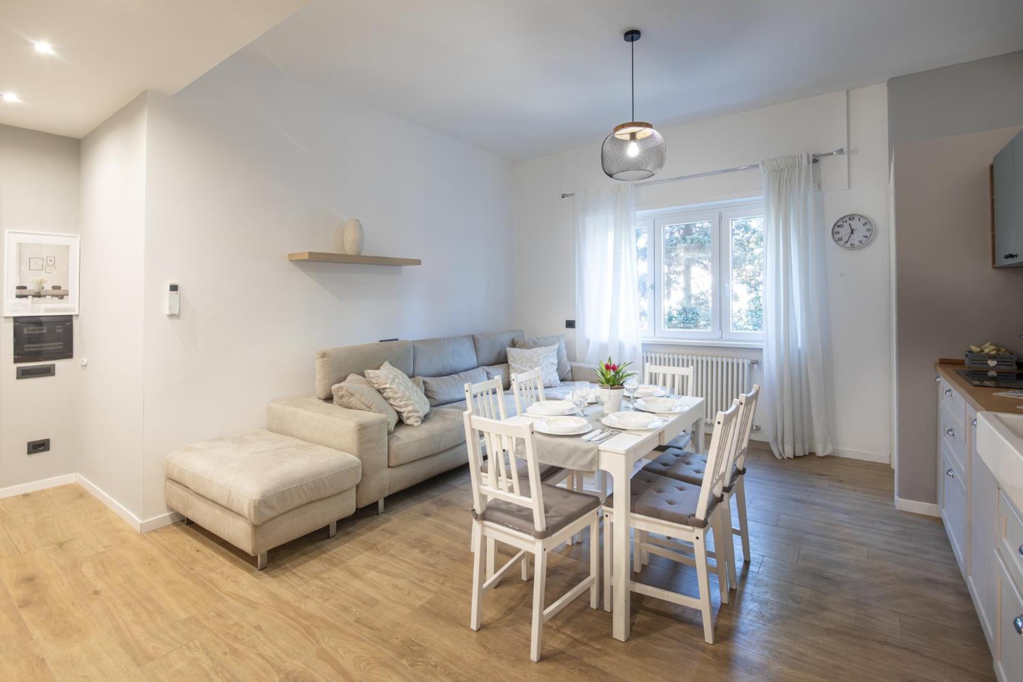 Sofia'S Home Ρώμη Εξωτερικό φωτογραφία