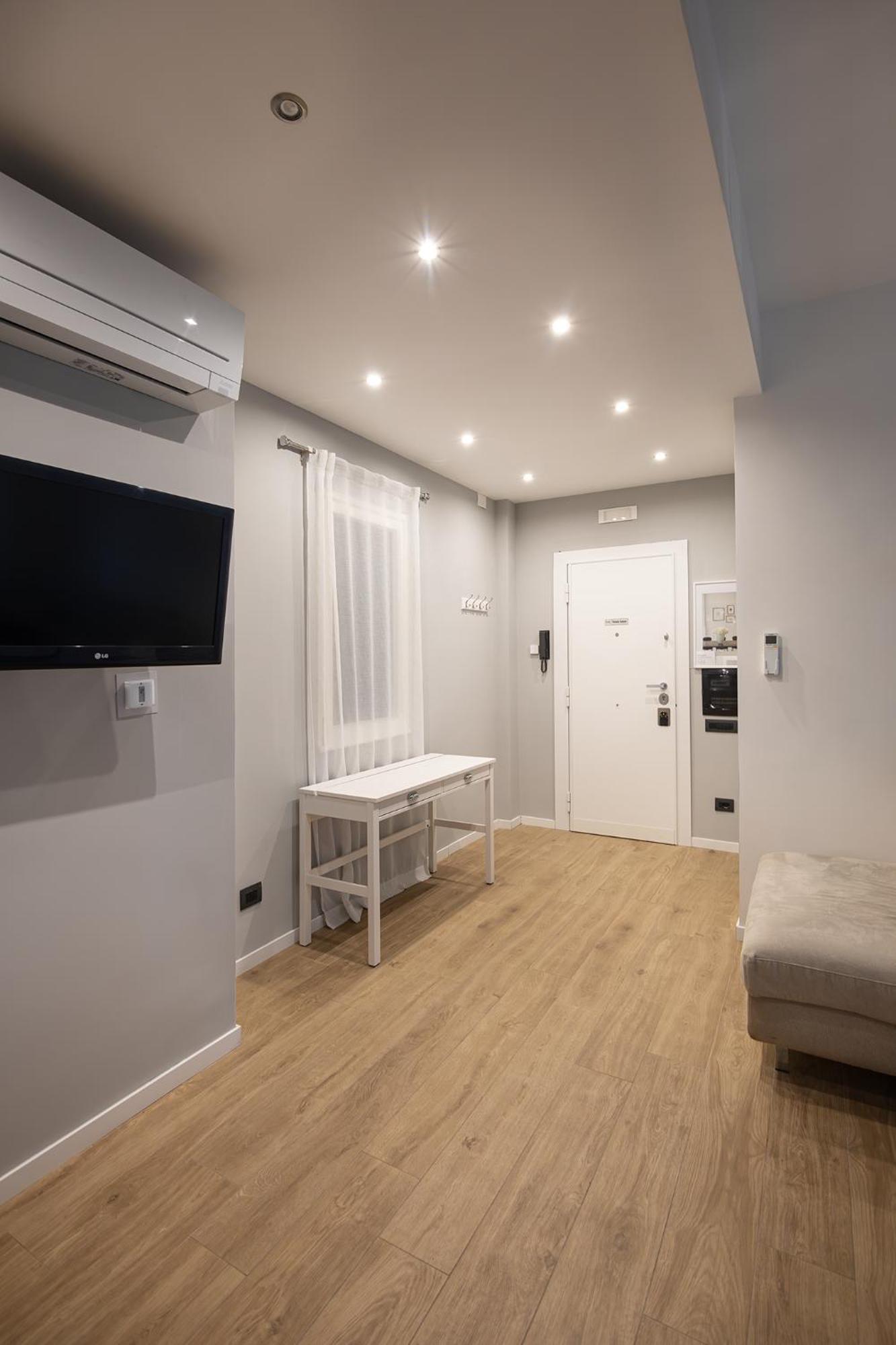 Sofia'S Home Ρώμη Εξωτερικό φωτογραφία