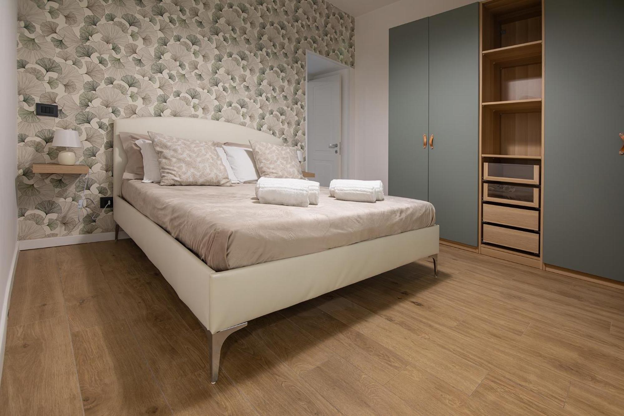 Sofia'S Home Ρώμη Εξωτερικό φωτογραφία