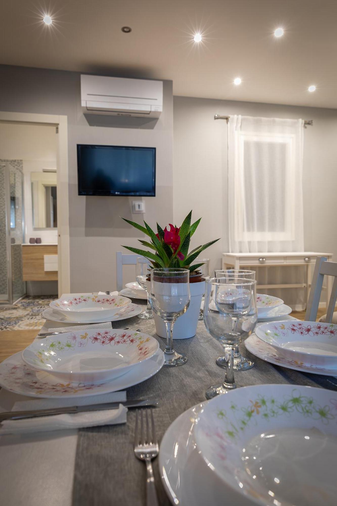 Sofia'S Home Ρώμη Εξωτερικό φωτογραφία