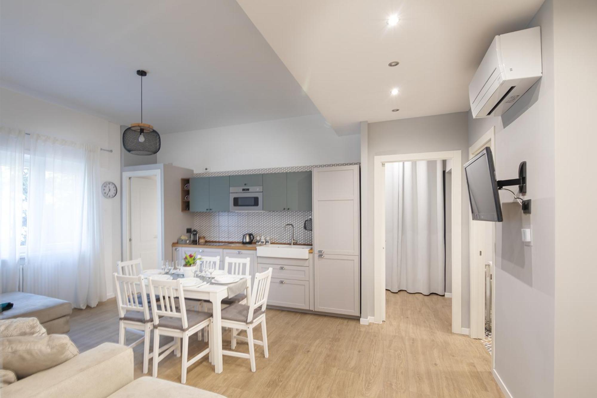 Sofia'S Home Ρώμη Εξωτερικό φωτογραφία
