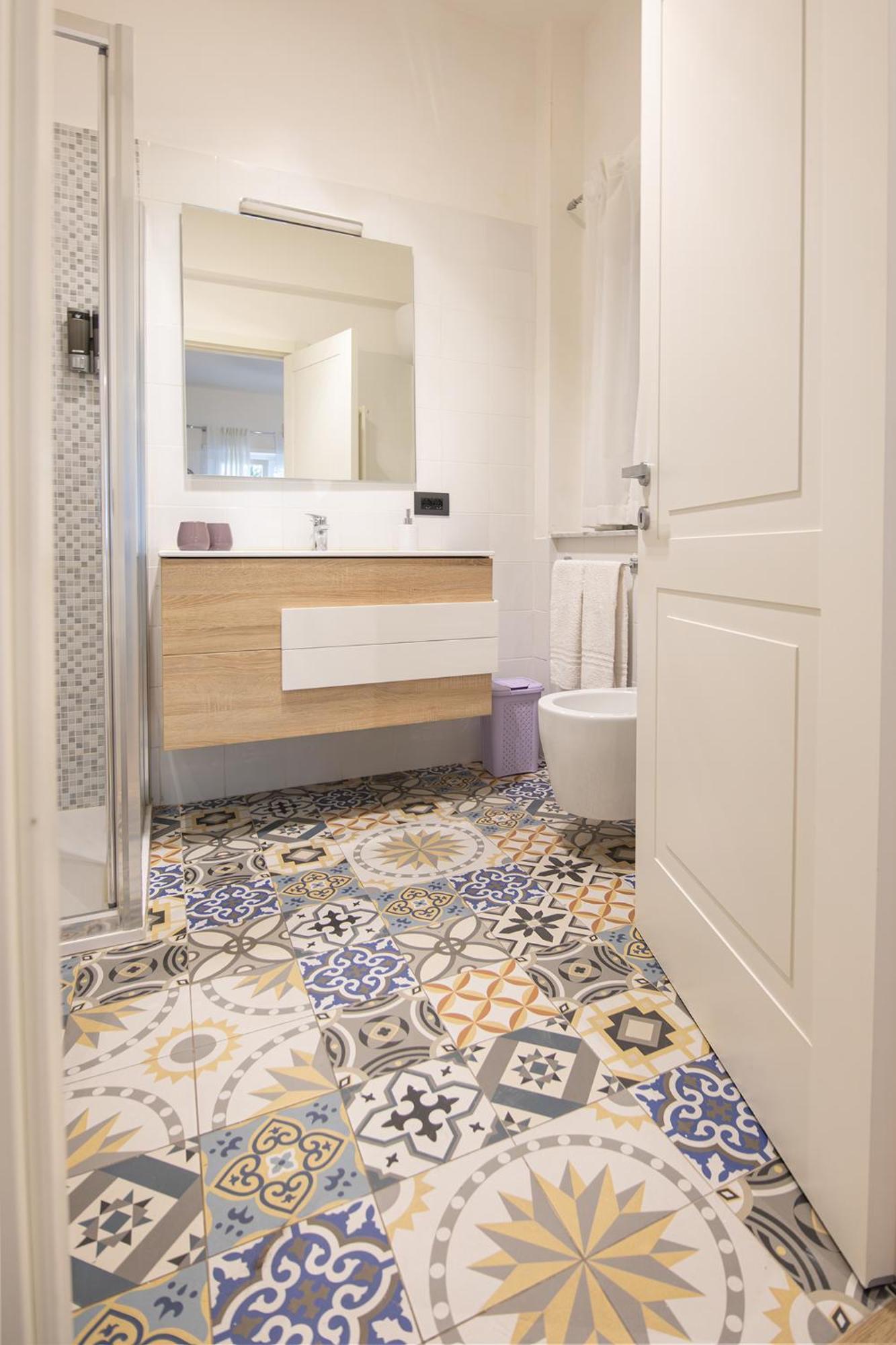 Sofia'S Home Ρώμη Εξωτερικό φωτογραφία