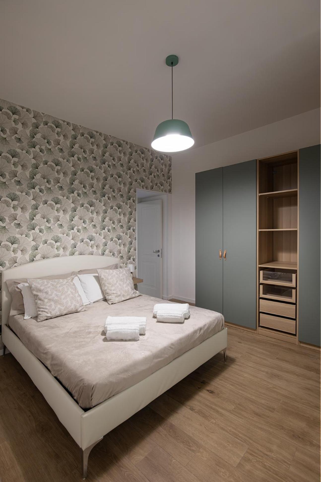 Sofia'S Home Ρώμη Εξωτερικό φωτογραφία