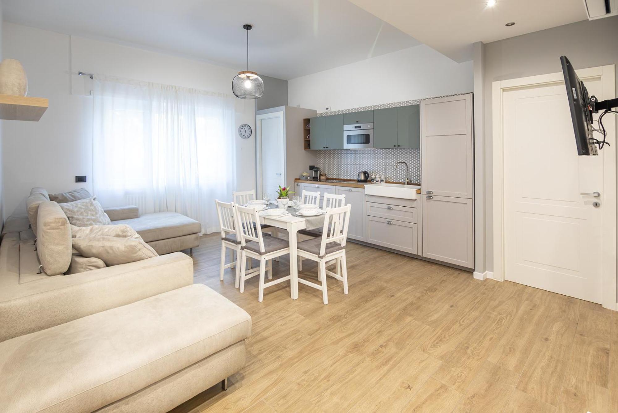 Sofia'S Home Ρώμη Εξωτερικό φωτογραφία