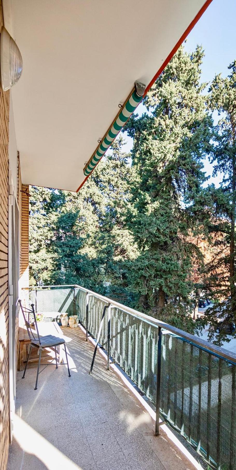 Sofia'S Home Ρώμη Εξωτερικό φωτογραφία